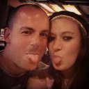 Duane Wakefield - @Dibbles1982 - Twitter