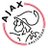 9531Ian's profile image