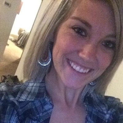 SkyeChristensen's profile picture. 