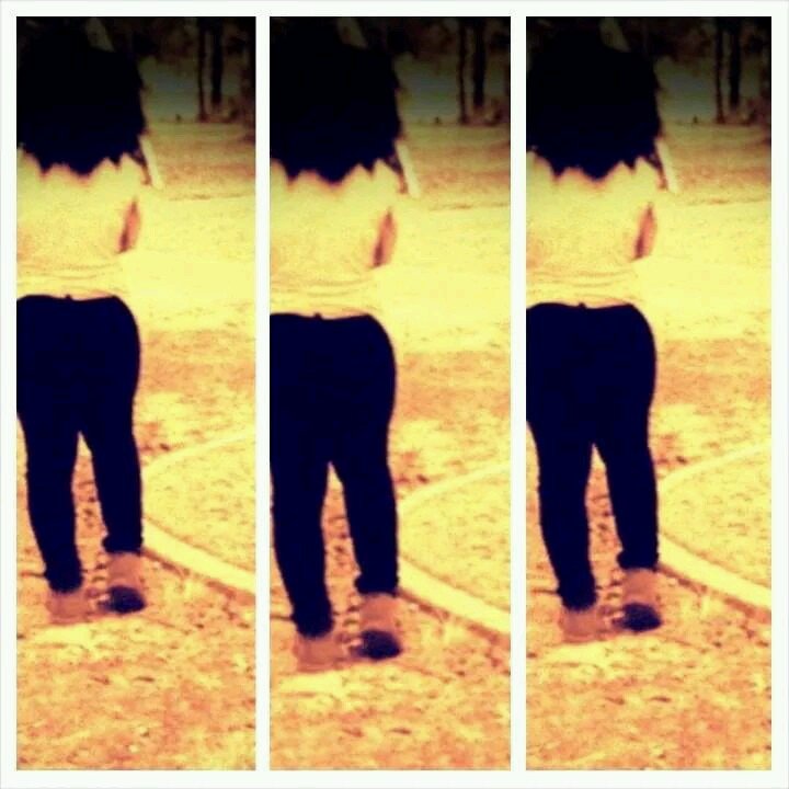 im 15 yrs old love playing soccer⚽⚽softball,volleyball,and tennis