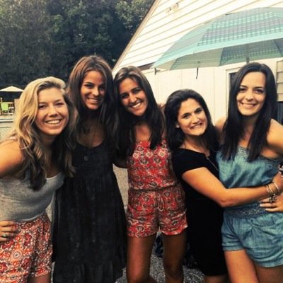 sloandepiero's profile picture. 