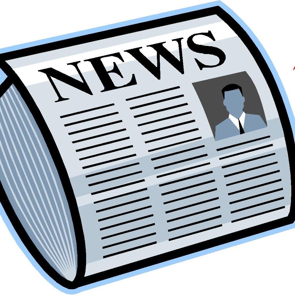 We serve Latest News with Priority