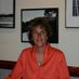 Shari Reed (@sharireed23) Twitter profile photo Shari Reed (@sharireed23) Twitter profile photo