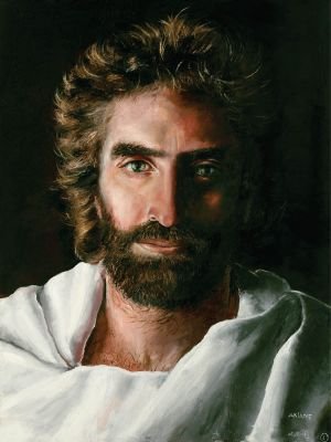 OstosRafael's profile picture. 