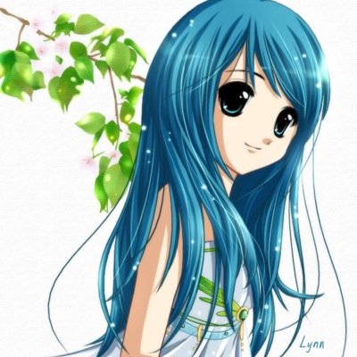 Orphan from wall rose And my dad is @FreedomWingsLev I love my dad, I want to join the freedom of wings