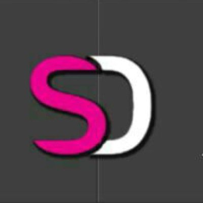 specialday_'s profile picture. 