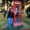 Omar Adrian Matute - @Friend311982 - Twitter