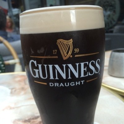 michakut's profile picture. 