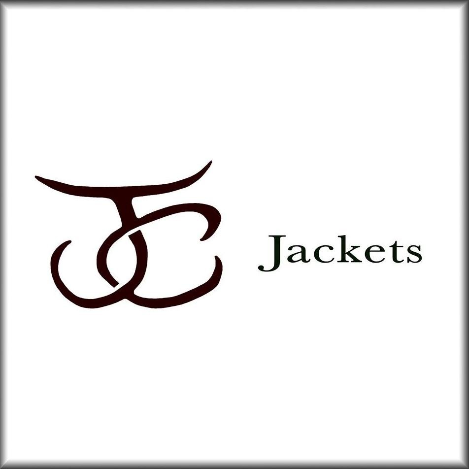 JCJackets produce a range of hand made leather jackets. Designs include Phoenix Panther and Gecko, fitted for both men and women.