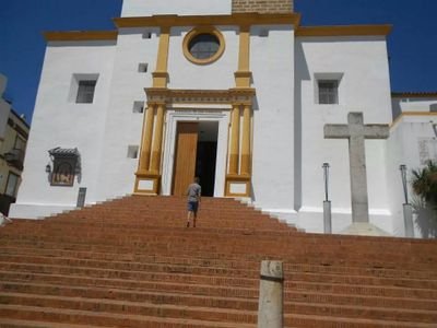 dailysnaps626's profile picture. instagram- dailysnaps626 
go follow for a follow back