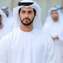 ‏‏ﻻ إله إلا الله محمد رسول الله