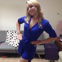 Catherine Newman - @Cnewman1Newman - Twitter