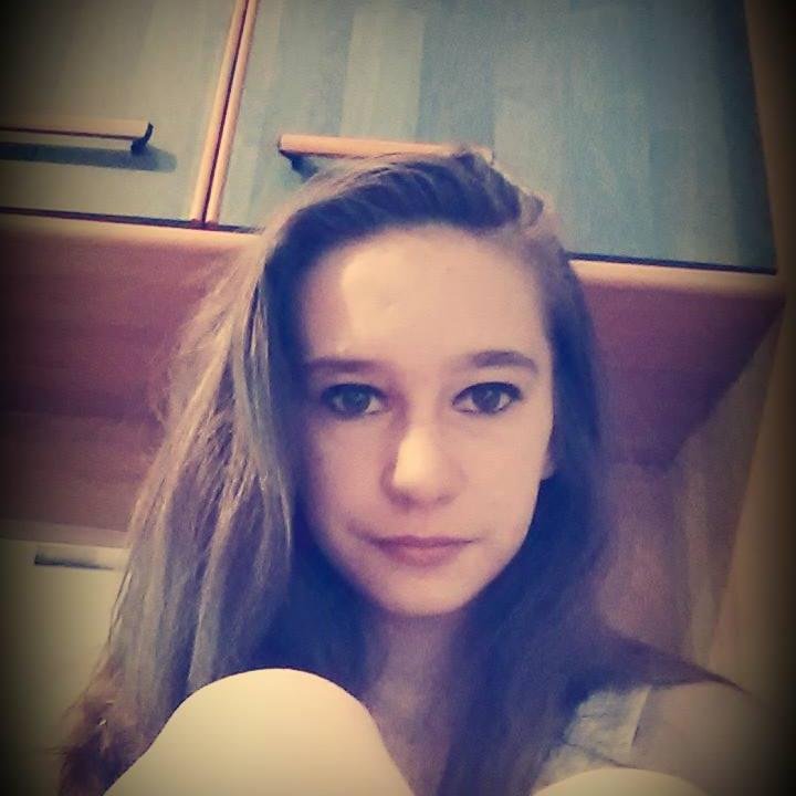 Faut toujour croire en c'est reve ♥ !