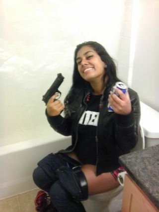 strnsstion's profile picture. 