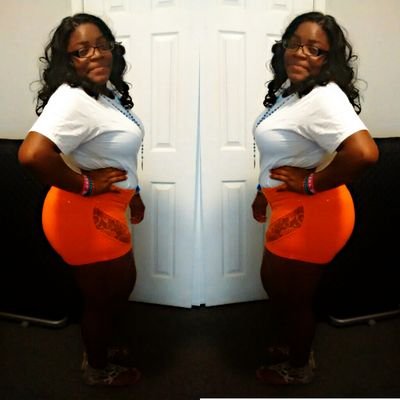Tramaine Sanchez... Manuels Mom(2) Love Last Forever 02/18/13 Taken By Jerry  Im Real Asf Don't Slip Up