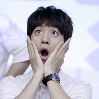 안 녕 ~(≧▽≦) ❤ BANA from VietNam ^^ I love @SANDEUL920320 @B1A4_CNU @BARO920905 @_jinyoung911118 @B1A4_gongchan 3 Follow me and I'll follow you back ^^~ㅋㅋㅋ