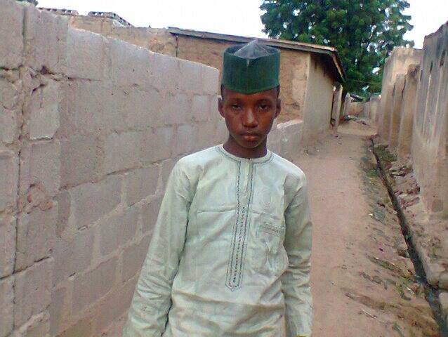 Biochemical