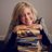MyWordPub's profile image