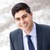Pierre Lindmark (@winningtemp) Twitter profile photo Pierre Lindmark (@winningtemp) Twitter profile photo