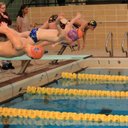 Thomas Rago - @ThomasRagoXD - Twitter