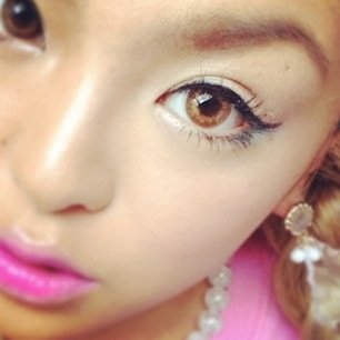 An7Lovde's profile picture. 