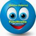 Christos FunsXtreme (@ChrisFunsXtreme) Twitter profile photo Christos FunsXtreme (@ChrisFunsXtreme) Twitter profile photo