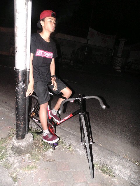 @Betterdayscloth