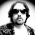 Timothy J DuFresne (@tjdufresne) Twitter profile photo Timothy J DuFresne (@tjdufresne) Twitter profile photo