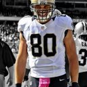 Stephanie Rodda - @stefierodda85 - Twitter