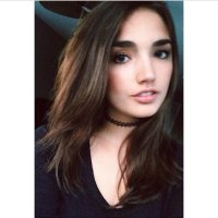 Hailee (@toowcird) 's Twitter Profile