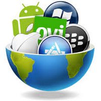 Mobile Development (@develop_mobile) 's Twitter Profile