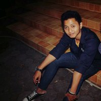 Dion (@diontaa) 's Twitter Profile