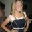 Lamdown83's profile image