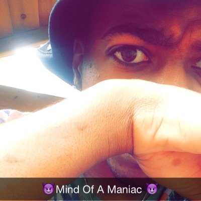 Profile Picture of TheOfficialJodyJoe™ (@_JodyJoeFromDa4) on Twitter