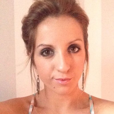 danielleyy2604's profile picture. 