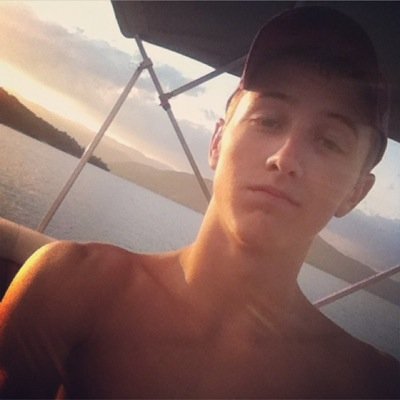 DustinJLandreth's profile picture. 