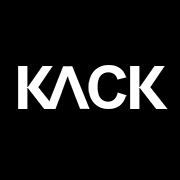 kackmefun's profile picture. 