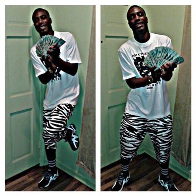 #DOA #CMC #BLOODBROTHERS FreeMarcus Free LiDee #FuckOct23 #Fuck12 FreeMikeGreg&BooneyB Coming Home Soon We All We Got