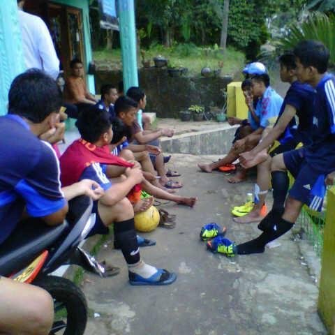 SHIGIT alfian