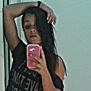 Medusa dos mares, a musa dos olhares, vejo brilho singulares que me levam a lugares  ♪