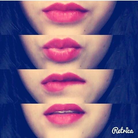 Lourdennyazcona's profile picture. Mi sueño conocer a mi 5 Sos 1D