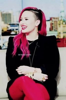 sb_yedek7's profile picture. takip hesabıdır/follow account. follow this account---- @strongbeb