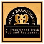 Irish Pub and Restaurant in Erie, PA. Traditional Irish Fare and Drinks. Happy Hour specials daily!