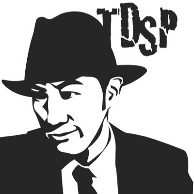 tada1000pai Profile Picture