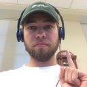 Nathan Boynton - @ngboynton - Twitter