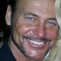 Terry B (@tboon007) 's Twitter Profile