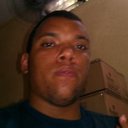 juanluismato - @JuanMato85 - Twitter