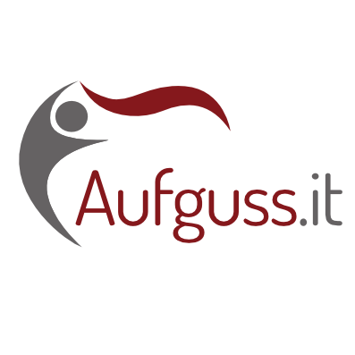 aufguss_it's profile picture. YouTube channel: https://t.co/KI3jQsZvdz

Facebook: https://t.co/NFfUPGg8Py