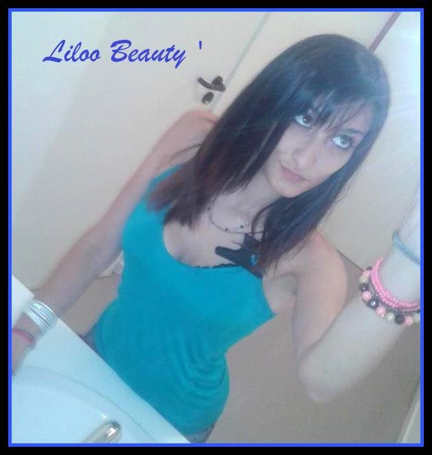 LilooBeauty's profile picture. Nail Addict  retrouvez mes nail art sur ma page Liloo Beauty
Mes ventes beauty sur https://t.co/7DNlqvsYqf

et  la gamme it works :https://t.co/M6PPD2lu6g