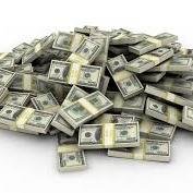 apuestas free futbol nba tenis  Primer mes +32 ud  segundo mes +2ud
Seguirnos y ganareis!